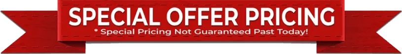 Titan Transform offer badge