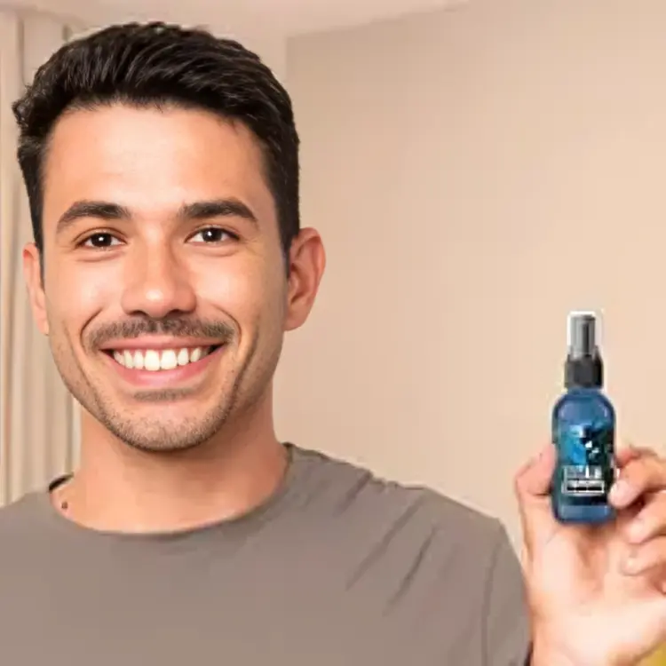 Titan Transform verified customer