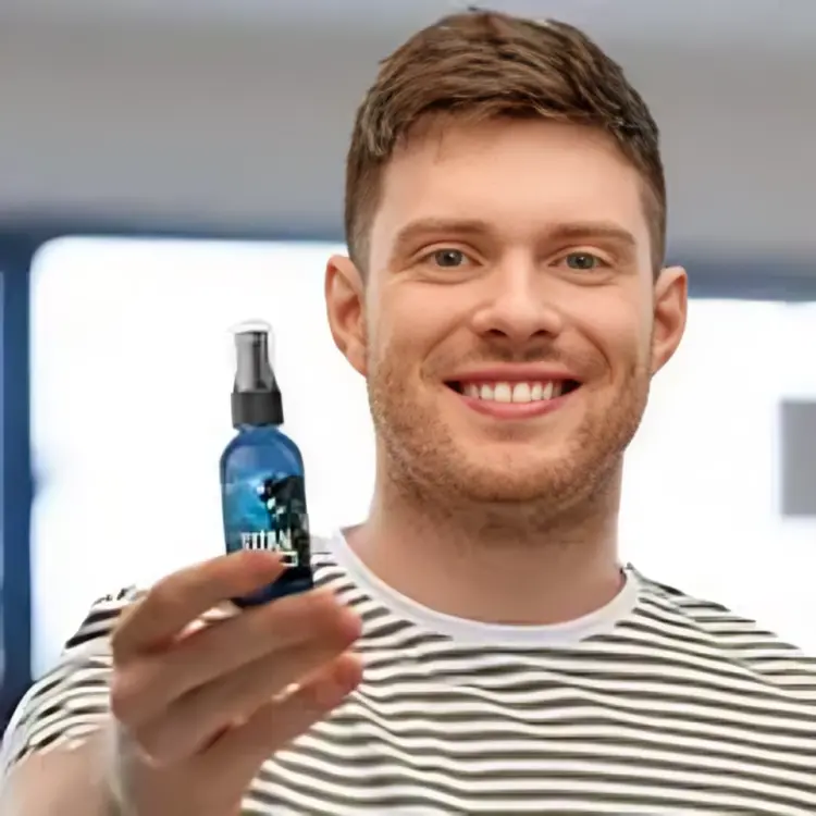 Titan Transform performance review